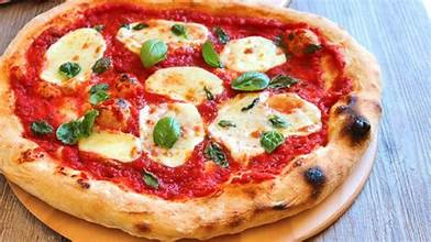 Margerita