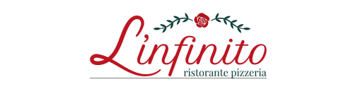 Ristorante Pizzeria L' Infinito